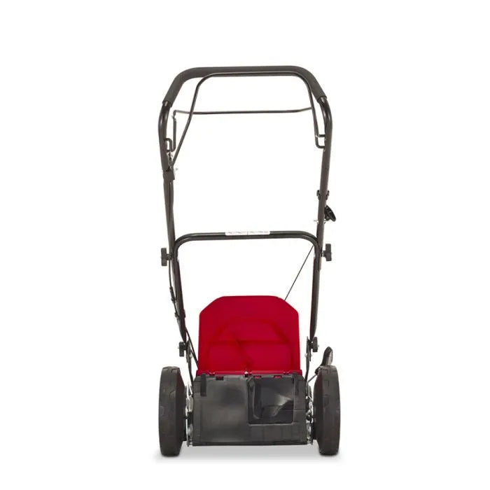 Sp46 mountfield online