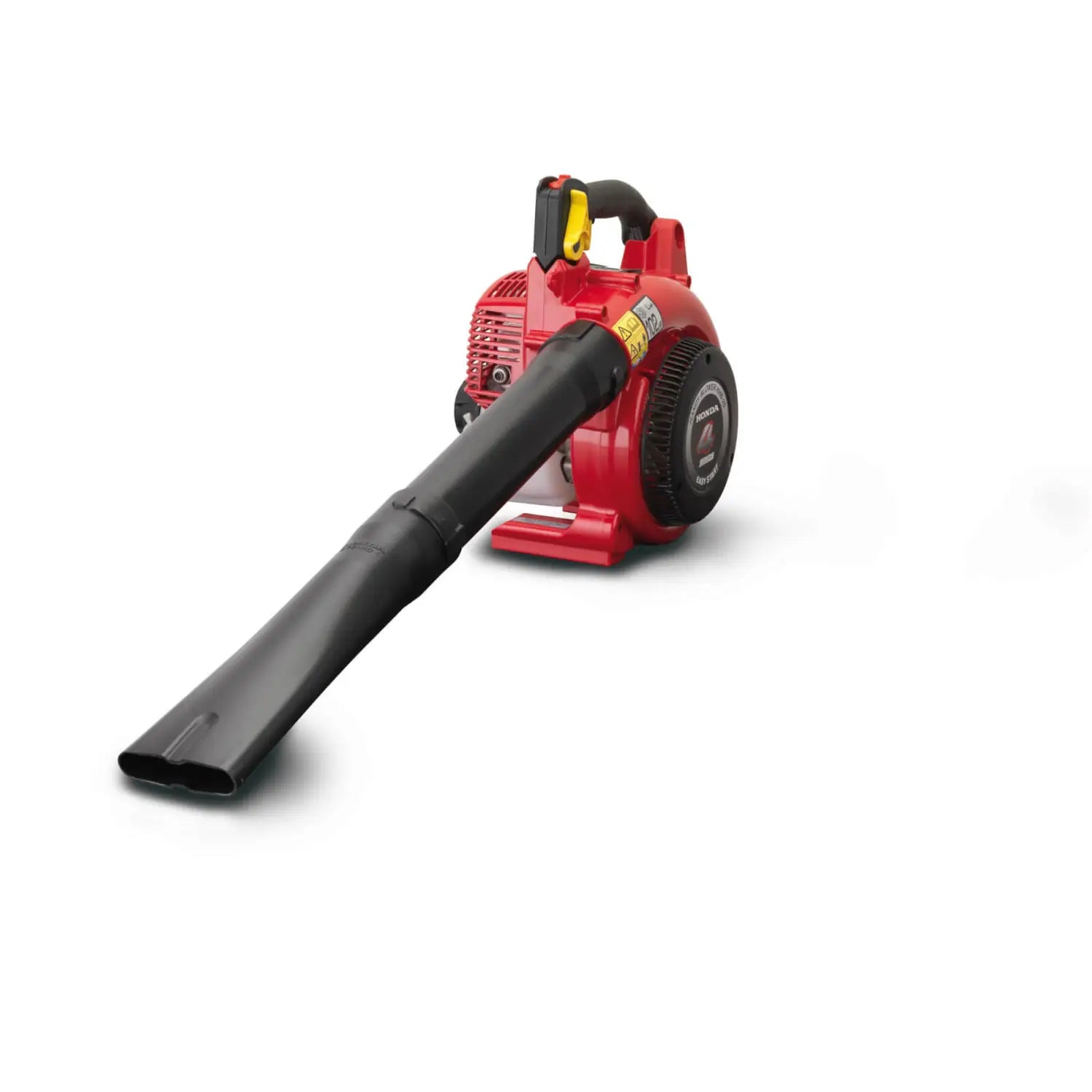 Honda HHB25 25CC Leaf Blower - MorgansMachinery