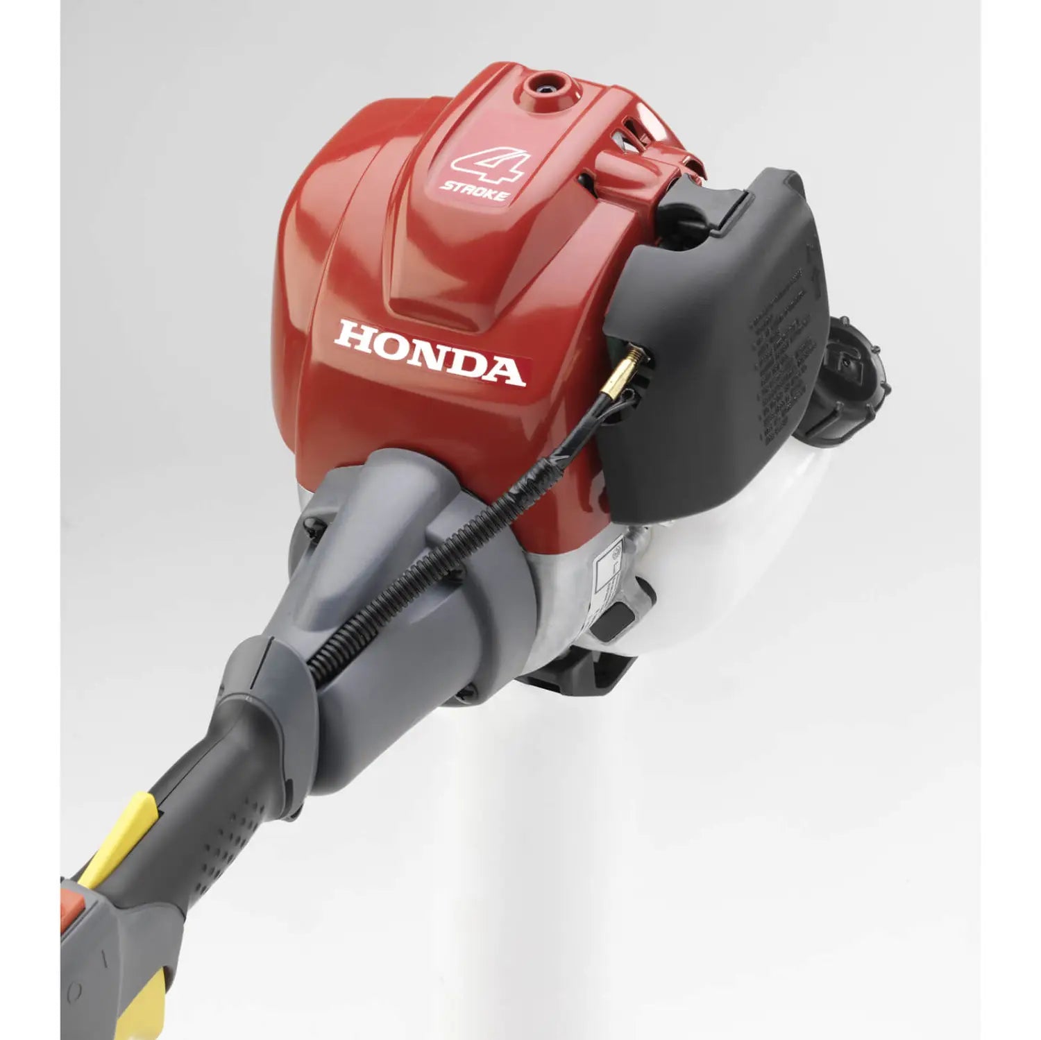 Honda UMK425 LE 25CC Loop Handle Petrol Brushcutter - MorgansMachinery
