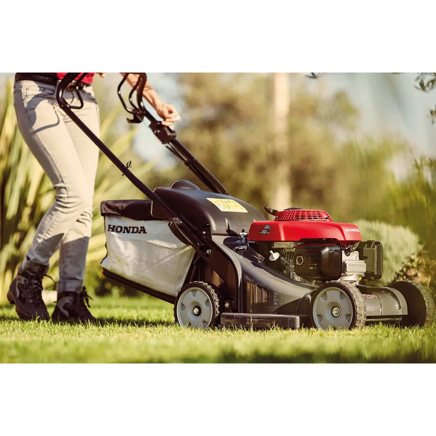 Honda hrx 426 sx hotsell