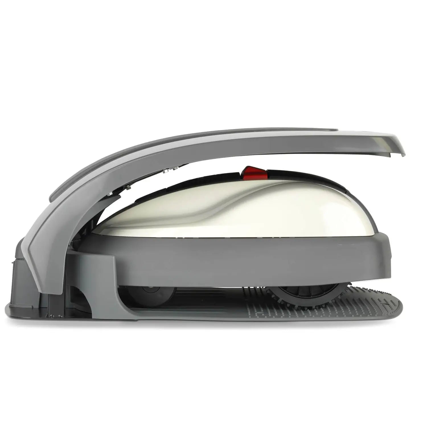 Honda Miimo Automower 520 Morgans Machinery