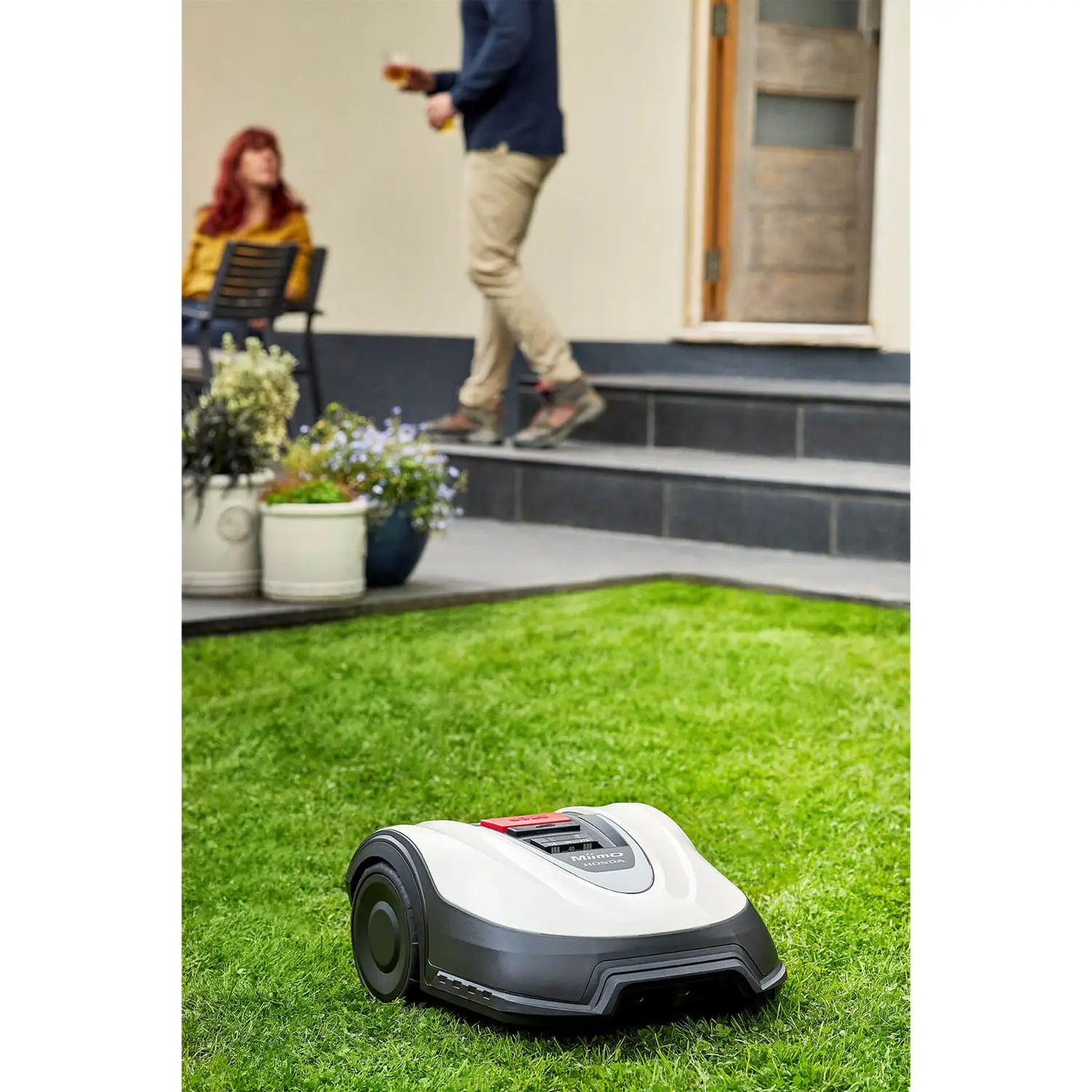 Honda miimo amazon sale