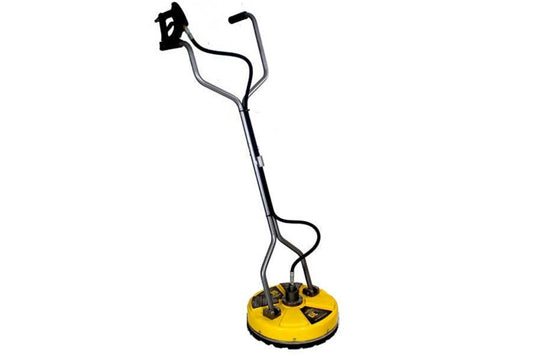 BE Pressure Whirlaway Rotary Surface Cleaner 16"