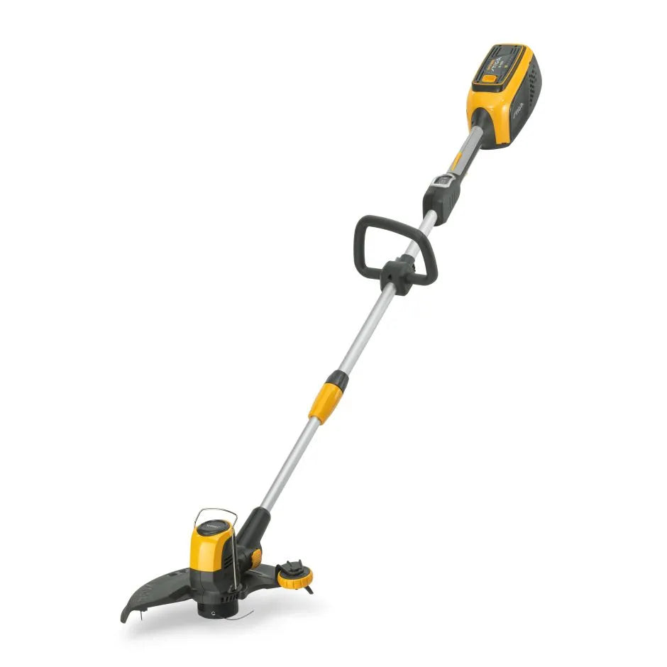 Stiga GT500e Kit Lawn Trimmer