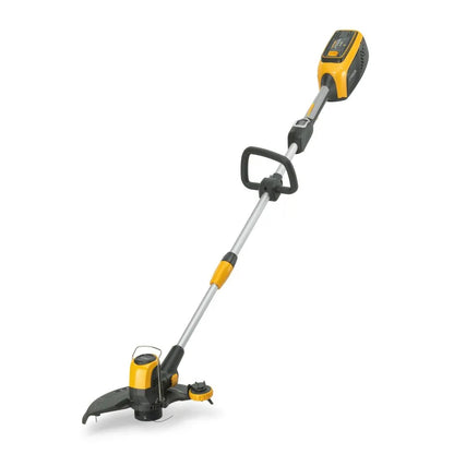 Stiga GT500e Kit Lawn Trimmer