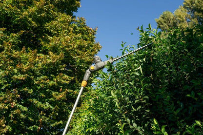 Stiga MT500e Kit Multi-Tool