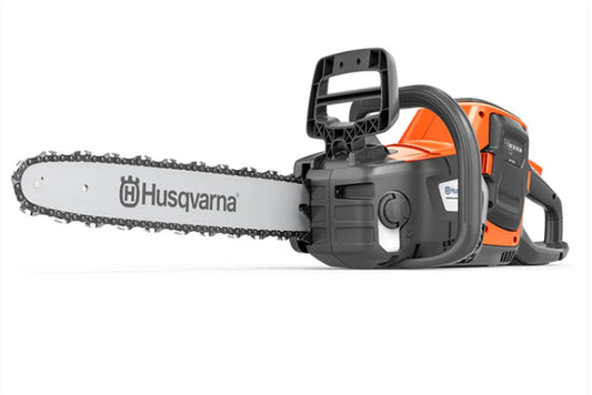 Husqvarna 240i Cordless Chainsaw 16"