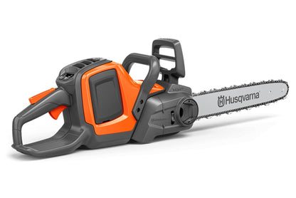 Husqvarna 240i Cordless Chainsaw 16"