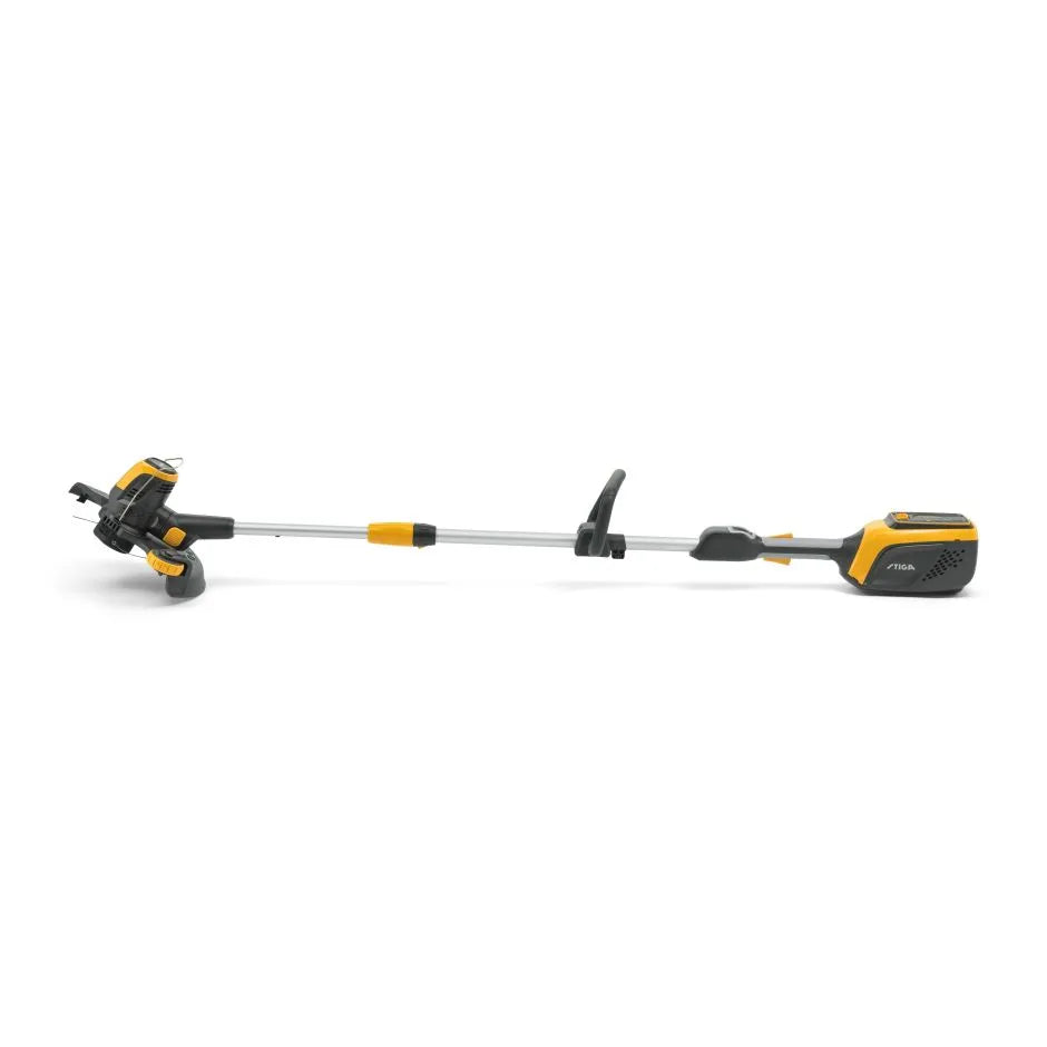 Stiga GT500e Kit Lawn Trimmer