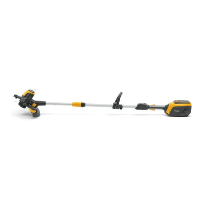 Stiga GT500e Kit Lawn Trimmer