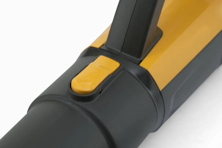 Stiga BL 500e Kit Cordless Leaf Blower - MorgansMachinery