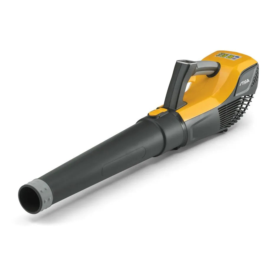 Stiga BL 500e Kit Cordless Leaf Blower - MorgansMachinery