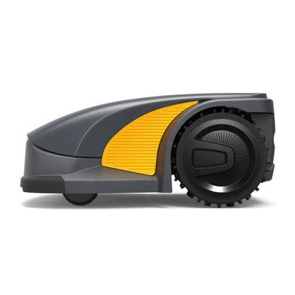 Stiga A 5000 Automower