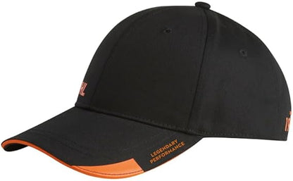 STIHL Logo Baseball Cap