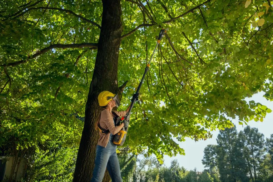 Stiga MT500e Kit Multi-Tool