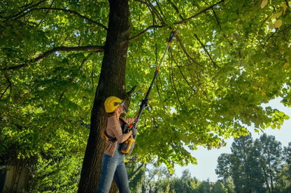 Stiga MT500e Kit Multi-Tool