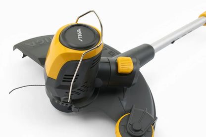 Stiga GT500e Kit Lawn Trimmer