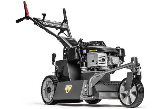 Weibang Velocity 53 HGM SD