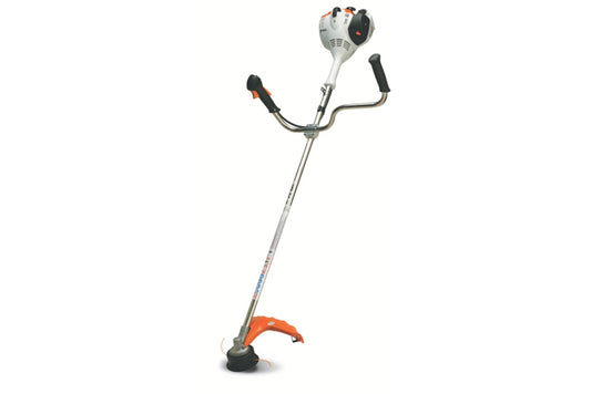 Stihl FS 56 C-E Petrol Brushcutter