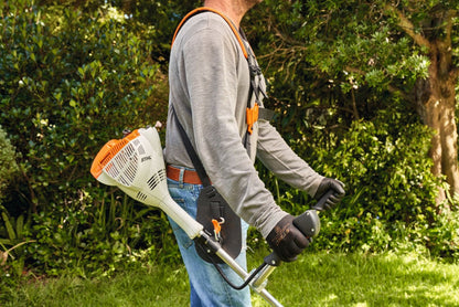 Stihl FS 56 C-E Petrol Brushcutter