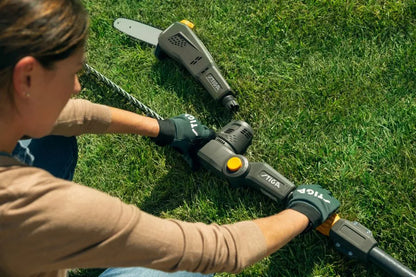 Stiga MT500e Kit Multi-Tool