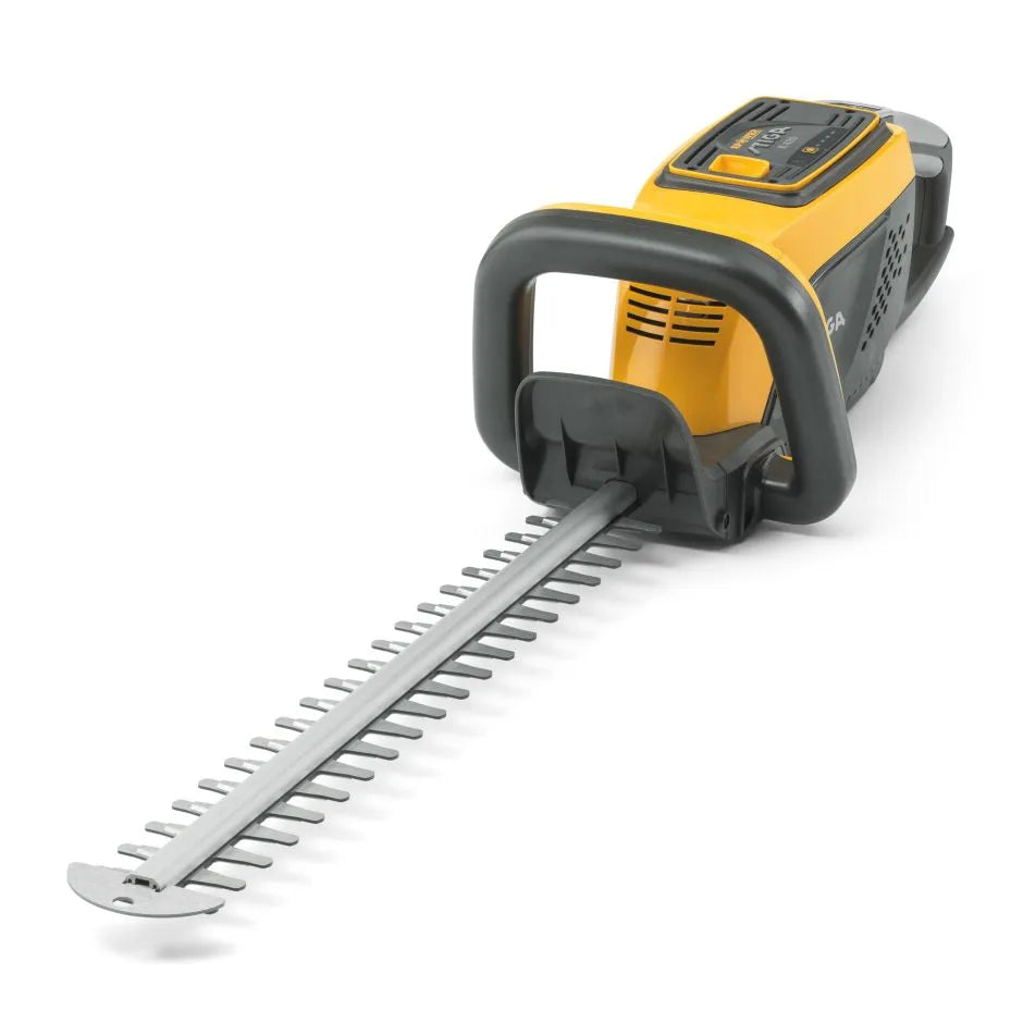 Stiga HT500e Kit Hedge Trimmer