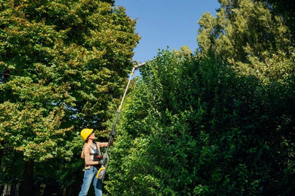 Stiga MT500e Kit Multi-Tool