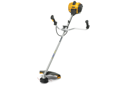 Stiga BC 740 B Petrol Brushcutter