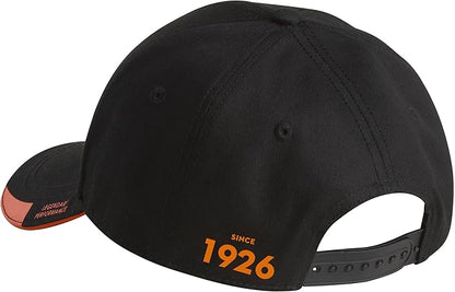 STIHL Logo Baseball Cap