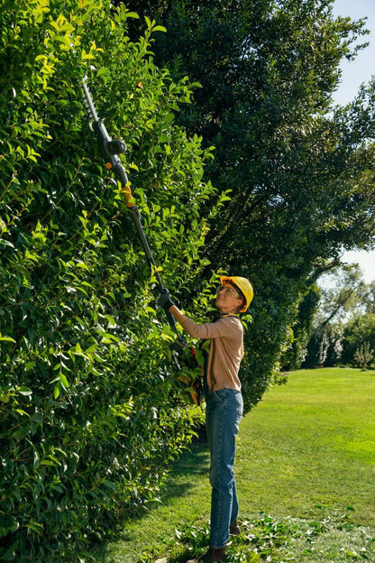 Stiga MT500e Kit Multi-Tool