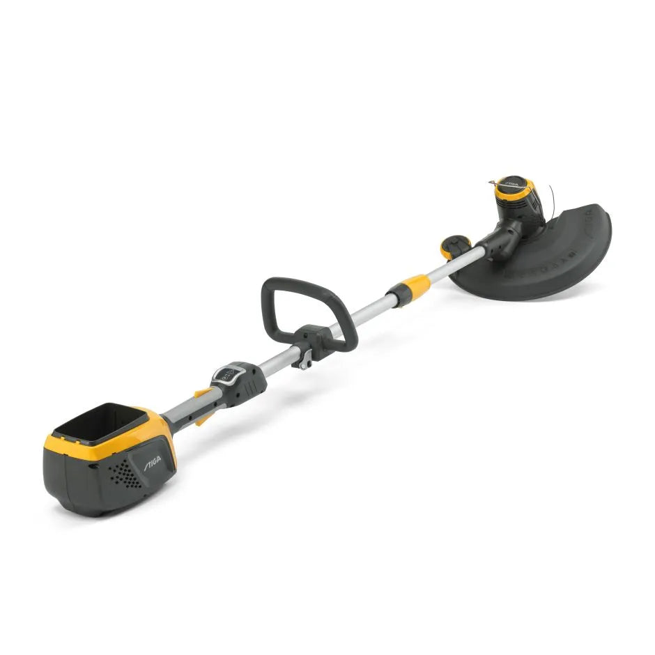 Stiga GT500e Kit Lawn Trimmer