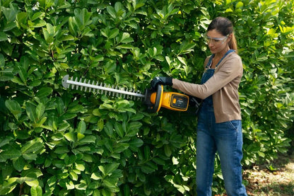 Stiga HT500e Kit Hedge Trimmer