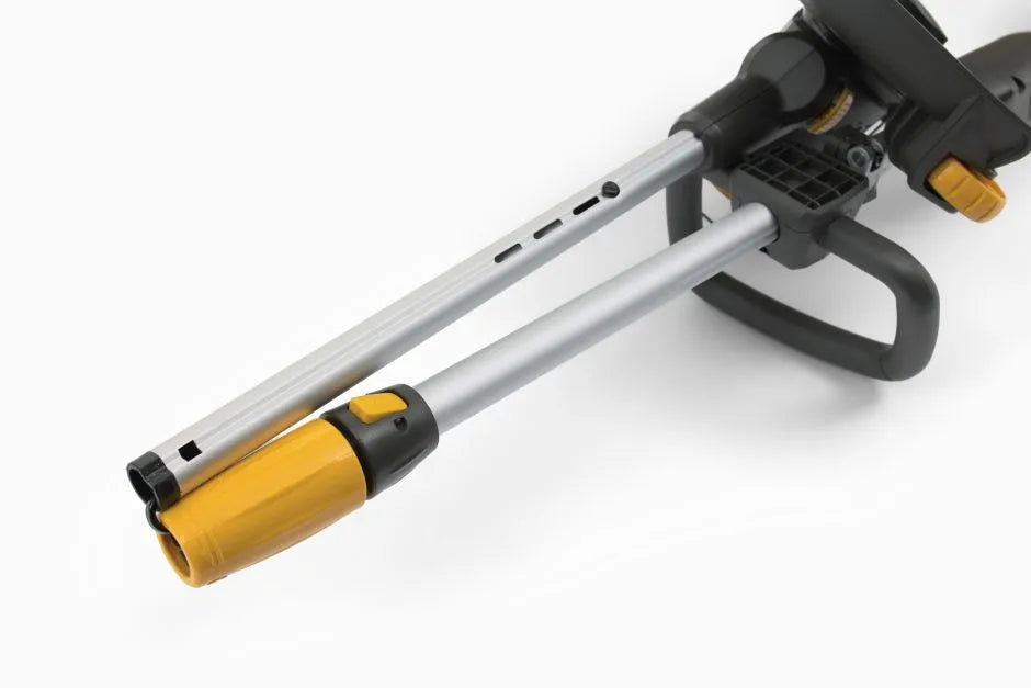 Stiga GT500e Kit Lawn Trimmer