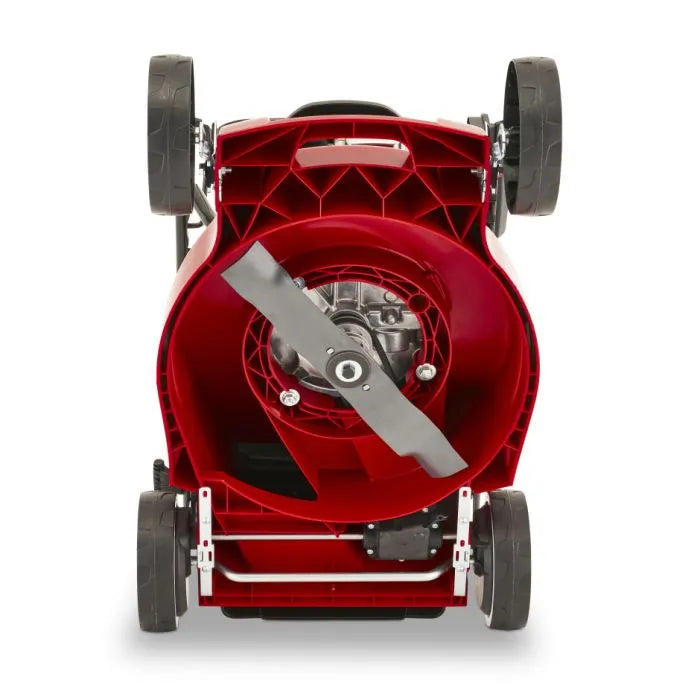 Mountfield SP41 Lawn Mower - MorgansMachinery