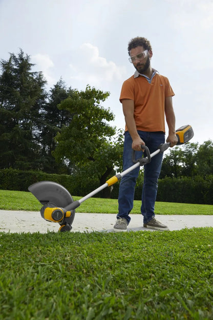 Stiga GT500e Kit Lawn Trimmer