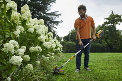 Stiga GT500e Kit Lawn Trimmer