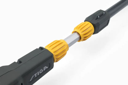 Stiga MT500e Kit Multi-Tool