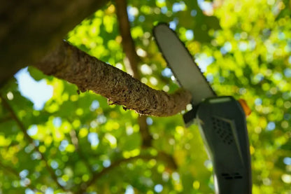 Stiga MT500e Kit Multi-Tool