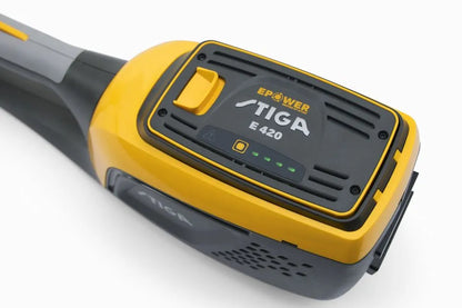 Stiga MT500e Kit Multi-Tool