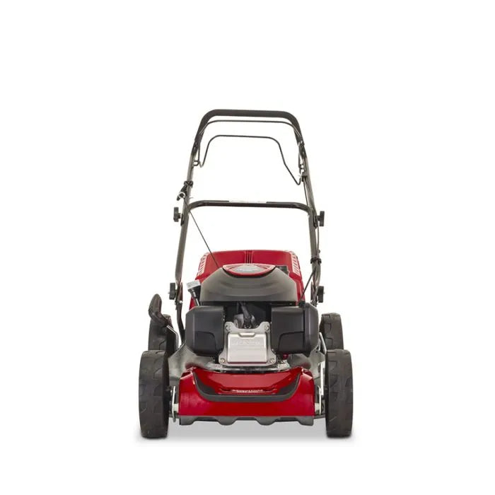 Mountfield SP46 Elite Lawn Mower - MorgansMachinery