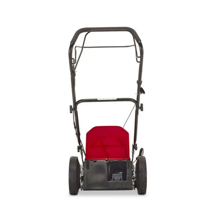 Mountfield SP46 Elite Lawn Mower - MorgansMachinery