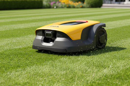 Morgans Machinery in Oswestry, Stockists of Stihl, Husqvarna, Stiga and Honda. Great prices and great service!  
#MorgansMachinery #Oswestry #Shropshire #GardenMachinery #UK #Strimmer #MorgansGarden #MachineryUK #OswestryMachinery #Chainsaw #Lawnmower #UK #Garden #Home #Shredder #Blower #Stihl #Husqvarna #LowPrice #RideOn #Tractor #Spreader #Sweeper #Cobra #Portek #PressureWasher #FlailMower #RoboticLawnMower #Stiga #Automower
