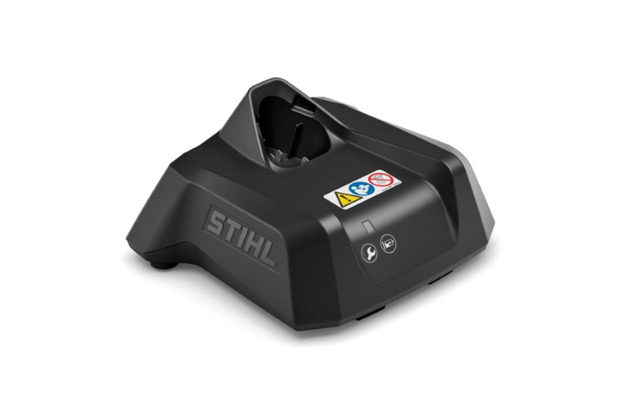 Stihl AL1 Standard Battery Charger