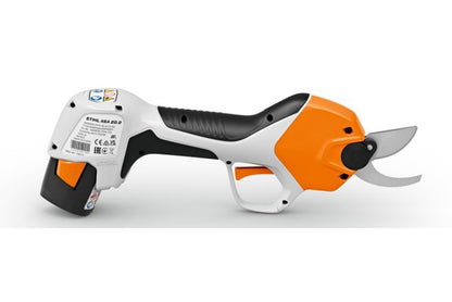 Stihl ASA 20 Cordless Secateurs Tool