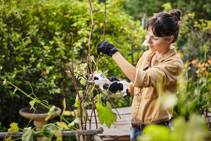 Stihl ASA 20 Cordless Secateurs Tool