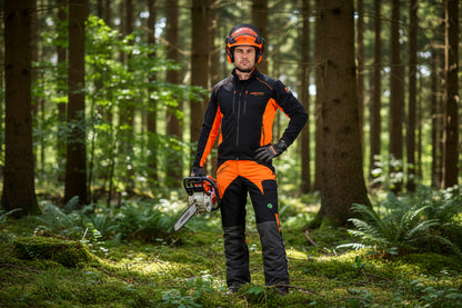 Morgans Machinery in Oswestry, Stockists of Stihl, Husqvarna, Stiga, Weibang and Honda. Great prices and great service!  
#MorgansMachinery #Oswestry #Shropshire #GardenMachinery #UK #Strimmer #MorgansGarden #MachineryUK #OswestryMachinery #Chainsaw #Lawnmower #UK #Garden #Home #Shredder #Blower #Stihl #Husqvarna #LowPrice #RideOn #Tractor #Spreader #Sweeper #Cobra #Portek #PressureWasher #FlailMower #RoboticLawnMower #Stiga #Automower #BatteryPower #Batteries #Abourtec #Clothing
