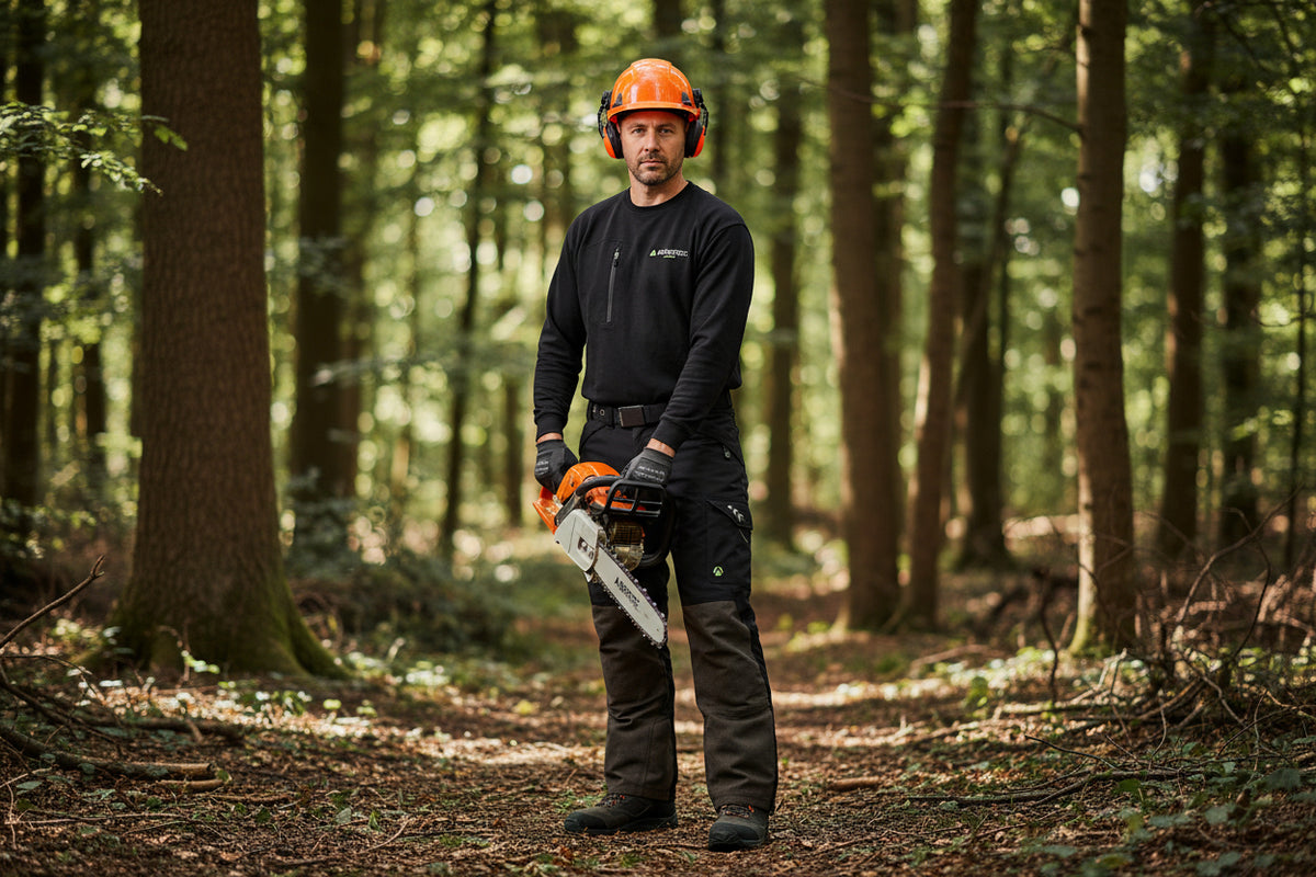 
Morgans Machinery in Oswestry, Stockists of Stihl, Husqvarna, Stiga, Weibang and Honda. Great prices and great service!  
#MorgansMachinery #Oswestry #Shropshire #GardenMachinery #UK #Strimmer #MorgansGarden #MachineryUK #OswestryMachinery #Chainsaw #Lawnmower #UK #Garden #Home #Shredder #Blower #Stihl #Husqvarna #LowPrice #RideOn #Tractor #Spreader #Sweeper #Cobra #Portek #PressureWasher #FlailMower #RoboticLawnMower #Stiga #Automower #BatteryPower #Batteries #Abourtec
