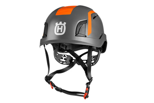 Husqvarna arborist helmet, Spire Vent