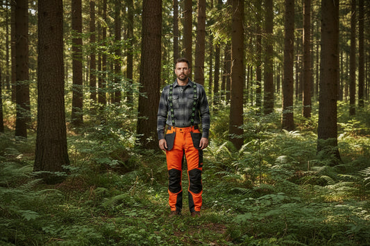 Morgans Machinery in Oswestry, Stockists of Stihl, Husqvarna, Stiga, Weibang and Honda. Great prices and great service!  
#MorgansMachinery #Oswestry #Shropshire #GardenMachinery #UK #Strimmer #MorgansGarden #MachineryUK #OswestryMachinery #Chainsaw #Lawnmower #UK #Garden #Home #Shredder #Blower #Stihl #Husqvarna #LowPrice #RideOn #Tractor #Spreader #Sweeper #Cobra #Portek #PressureWasher #FlailMower #RoboticLawnMower #Stiga #Automower #BatteryPower #Batteries #Abourtec #Clothing
