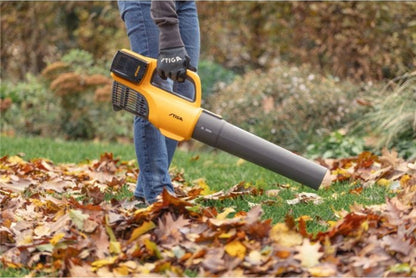 Stiga Cordless leaf blower BL300e